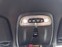 Volvo V90 T4 Inscription | 18" | Panoramadak | Head-Up | Trekhaak | Keyless | Elektr. verst. Stoelen |  DAB+ | Parkeercamera | Elektr. Achterklep