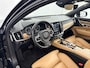 Volvo V90 T4 Inscription | 18" | Panoramadak | Head-Up | Trekhaak | Keyless | Elektr. verst. Stoelen |  DAB+ | Parkeercamera | Elektr. Achterklep