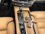 Volvo V90 T4 Inscription | 18" | Panoramadak | Head-Up | Trekhaak | Keyless | Elektr. verst. Stoelen |  DAB+ | Parkeercamera | Elektr. Achterklep