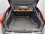 Volvo V90 T4 Inscription | 18" | Panoramadak | Head-Up | Trekhaak | Keyless | Elektr. verst. Stoelen |  DAB+ | Parkeercamera | Elektr. Achterklep