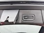 Volvo V90 T4 Inscription | 18" | Panoramadak | Head-Up | Trekhaak | Keyless | Elektr. verst. Stoelen |  DAB+ | Parkeercamera | Elektr. Achterklep