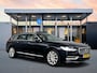 Volvo V90 T4 Inscription | 18" | Panoramadak | Head-Up | Trekhaak | Keyless | Elektr. verst. Stoelen |  DAB+ | Parkeercamera | Elektr. Achterklep
