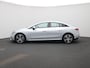 Mercedes-Benz EQE 300 Business Line 89 kWh | Apple Carplay / Android Auto | Achteruitrijcamera | Parkeersensoren | Stoelverwarming |