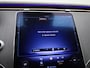 Mercedes-Benz EQE 300 Business Line 89 kWh | Apple Carplay / Android Auto | Achteruitrijcamera | Parkeersensoren | Stoelverwarming |
