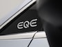 Mercedes-Benz EQE 300 Business Line 89 kWh | Apple Carplay / Android Auto | Achteruitrijcamera | Parkeersensoren | Stoelverwarming |