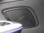 Mercedes-Benz EQE 300 Business Line 89 kWh | Apple Carplay / Android Auto | Achteruitrijcamera | Parkeersensoren | Stoelverwarming |