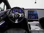 Mercedes-Benz EQE 300 Business Line 89 kWh | Apple Carplay / Android Auto | Achteruitrijcamera | Parkeersensoren | Stoelverwarming |