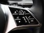 Mercedes-Benz EQE 300 Business Line 89 kWh | Apple Carplay / Android Auto | Achteruitrijcamera | Parkeersensoren | Stoelverwarming |