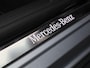 Mercedes-Benz EQE 300 Business Line 89 kWh | Apple Carplay / Android Auto | Achteruitrijcamera | Parkeersensoren | Stoelverwarming |