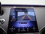 Mercedes-Benz EQE 300 Business Line 89 kWh | Apple Carplay / Android Auto | Achteruitrijcamera | Parkeersensoren | Stoelverwarming |