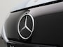 Mercedes-Benz EQE 300 Business Line 89 kWh | Apple Carplay / Android Auto | Achteruitrijcamera | Parkeersensoren | Stoelverwarming |