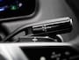 Mercedes-Benz EQE 300 Business Line 89 kWh | Apple Carplay / Android Auto | Achteruitrijcamera | Parkeersensoren | Stoelverwarming |