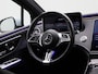 Mercedes-Benz EQE 300 Business Line 89 kWh | Apple Carplay / Android Auto | Achteruitrijcamera | Parkeersensoren | Stoelverwarming |