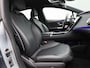 Mercedes-Benz EQE 300 Business Line 89 kWh | Apple Carplay / Android Auto | Achteruitrijcamera | Parkeersensoren | Stoelverwarming |