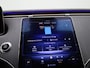 Mercedes-Benz EQE 300 Business Line 89 kWh | Apple Carplay / Android Auto | Achteruitrijcamera | Parkeersensoren | Stoelverwarming |