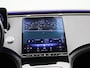 Mercedes-Benz EQE 300 Business Line 89 kWh | Apple Carplay / Android Auto | Achteruitrijcamera | Parkeersensoren | Stoelverwarming |