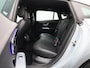 Mercedes-Benz EQE 300 Business Line 89 kWh | Apple Carplay / Android Auto | Achteruitrijcamera | Parkeersensoren | Stoelverwarming |