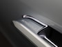 Mercedes-Benz EQE 300 Business Line 89 kWh | Apple Carplay / Android Auto | Achteruitrijcamera | Parkeersensoren | Stoelverwarming |