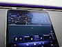 Mercedes-Benz EQE 300 Business Line 89 kWh | Apple Carplay / Android Auto | Achteruitrijcamera | Parkeersensoren | Stoelverwarming |