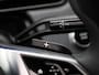 Mercedes-Benz EQE 300 Business Line 89 kWh | Apple Carplay / Android Auto | Achteruitrijcamera | Parkeersensoren | Stoelverwarming |
