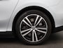 Mercedes-Benz EQE 300 Business Line 89 kWh | Apple Carplay / Android Auto | Achteruitrijcamera | Parkeersensoren | Stoelverwarming |