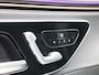 Mercedes-Benz EQE 300 Business Line 89 kWh | Apple Carplay / Android Auto | Achteruitrijcamera | Parkeersensoren | Stoelverwarming |