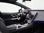 Mercedes-Benz EQE 300 Business Line 89 kWh | Apple Carplay / Android Auto | Achteruitrijcamera | Parkeersensoren | Stoelverwarming |