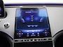 Mercedes-Benz EQE 300 Business Line 89 kWh | Apple Carplay / Android Auto | Achteruitrijcamera | Parkeersensoren | Stoelverwarming |