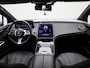 Mercedes-Benz EQE 300 Business Line 89 kWh | Apple Carplay / Android Auto | Achteruitrijcamera | Parkeersensoren | Stoelverwarming |