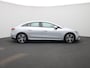 Mercedes-Benz EQE 300 Business Line 89 kWh | Apple Carplay / Android Auto | Achteruitrijcamera | Parkeersensoren | Stoelverwarming |