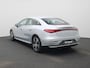 Mercedes-Benz EQE 300 Business Line 89 kWh | Apple Carplay / Android Auto | Achteruitrijcamera | Parkeersensoren | Stoelverwarming |