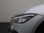 Mercedes-Benz EQE 300 Business Line 89 kWh | Apple Carplay / Android Auto | Achteruitrijcamera | Parkeersensoren | Stoelverwarming |