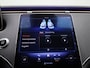 Mercedes-Benz EQE 300 Business Line 89 kWh | Apple Carplay / Android Auto | Achteruitrijcamera | Parkeersensoren | Stoelverwarming |