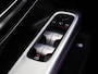 Mercedes-Benz EQE 300 Business Line 89 kWh | Apple Carplay / Android Auto | Achteruitrijcamera | Parkeersensoren | Stoelverwarming |