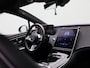 Mercedes-Benz EQE 300 Business Line 89 kWh | Apple Carplay / Android Auto | Achteruitrijcamera | Parkeersensoren | Stoelverwarming |