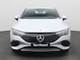 Mercedes-Benz EQE 300 Business Line 89 kWh | Apple Carplay / Android Auto | Achteruitrijcamera | Parkeersensoren | Stoelverwarming |