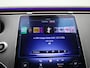 Mercedes-Benz EQE 300 Business Line 89 kWh | Apple Carplay / Android Auto | Achteruitrijcamera | Parkeersensoren | Stoelverwarming |