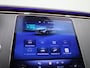 Mercedes-Benz EQE 300 Business Line 89 kWh | Apple Carplay / Android Auto | Achteruitrijcamera | Parkeersensoren | Stoelverwarming |