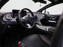 Mercedes-Benz EQE 300 Business Line 89 kWh | Apple Carplay / Android Auto | Achteruitrijcamera | Parkeersensoren | Stoelverwarming |