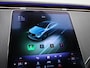 Mercedes-Benz EQE 300 Business Line 89 kWh | Apple Carplay / Android Auto | Achteruitrijcamera | Parkeersensoren | Stoelverwarming |