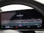 Mercedes-Benz EQE 300 Business Line 89 kWh | Apple Carplay / Android Auto | Achteruitrijcamera | Parkeersensoren | Stoelverwarming |