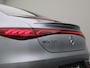 Mercedes-Benz EQE 300 Business Line 89 kWh | Apple Carplay / Android Auto | Achteruitrijcamera | Parkeersensoren | Stoelverwarming |
