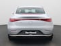 Mercedes-Benz EQE 300 Business Line 89 kWh | Apple Carplay / Android Auto | Achteruitrijcamera | Parkeersensoren | Stoelverwarming |