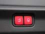 Mercedes-Benz EQE 300 Business Line 89 kWh | Apple Carplay / Android Auto | Achteruitrijcamera | Parkeersensoren | Stoelverwarming |
