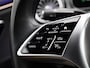 Mercedes-Benz EQE 300 Business Line 89 kWh | Apple Carplay / Android Auto | Achteruitrijcamera | Parkeersensoren | Stoelverwarming |