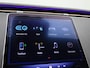 Mercedes-Benz EQE 300 Business Line 89 kWh | Apple Carplay / Android Auto | Achteruitrijcamera | Parkeersensoren | Stoelverwarming |