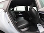 Mercedes-Benz EQE 300 Business Line 89 kWh | Apple Carplay / Android Auto | Achteruitrijcamera | Parkeersensoren | Stoelverwarming |