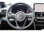 Toyota Yaris Cross 1.5 Hybrid 115 DYNAMIC STOEL/STUURVERW KEYLESS 17'' LM-VELGEN CLIMA NAVI CAMERA APPLE/ANDROID AD-CRUISE PRIVACY GLASS