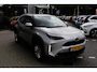 Toyota Yaris Cross 1.5 Hybrid 115 DYNAMIC STOEL/STUURVERW KEYLESS 17'' LM-VELGEN CLIMA NAVI CAMERA APPLE/ANDROID AD-CRUISE PRIVACY GLASS
