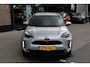 Toyota Yaris Cross 1.5 Hybrid 115 DYNAMIC STOEL/STUURVERW KEYLESS 17'' LM-VELGEN CLIMA NAVI CAMERA APPLE/ANDROID AD-CRUISE PRIVACY GLASS
